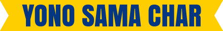 yonosamachar