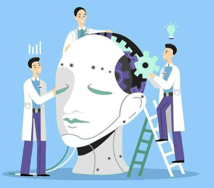 Common Misconceptions About Artificial Intelligence