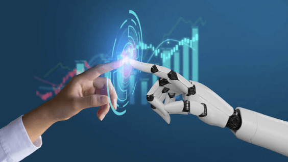 Computer Vision and Artificial Intelligence Explained